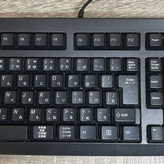 決まりましたデスクトップPCの画像