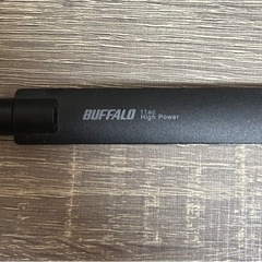 決まりましたデスクトップPCの画像