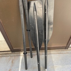 ポンツーンボートの画像