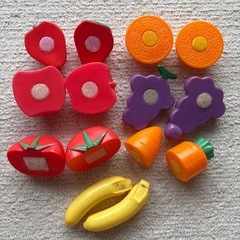 ワールドファミリー☆プレイアロングの画像