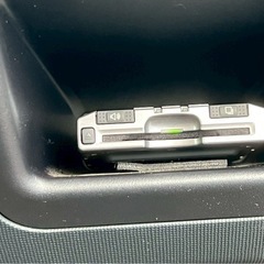 車検R8/11まで/トヨタ/スペイド/Fクイーン/地デジ/Bカメ/ETC/ドラレコの画像