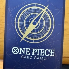 one piece かーカードの画像