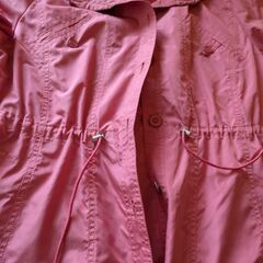 キレイなピンクの画像