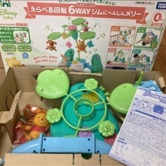 サムネイル