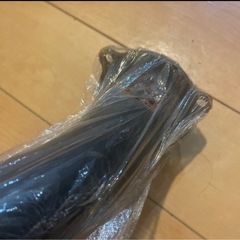 NC31 純正まふらマフラーの画像