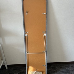 姿見、鏡の画像