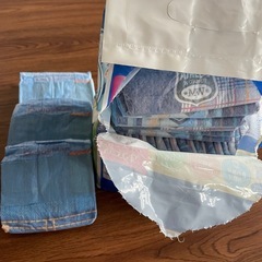 犬用　おむつ　マナーパンツの画像