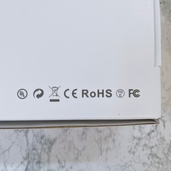 ヘアドライヤー 110000RPM 速乾 マイナスイオン 髪質改善の画像