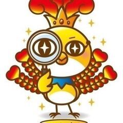 ちょっと待ったー！！不要になった物が買取できるかも？大和駅徒歩10分！すぐに来店査定可能です♪出張でも０円でお伺い可能！断捨離  引っ越し 終活などなんでもご相談ください！ - 地元のお店