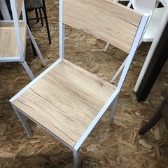 ジャングルジャングル貝塚店　ダイニングセット4人用　4人掛け　ベンチ　お洒落　貝塚市　二色浜　リサイクルショップの画像