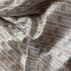 【BANANA REPUBLIC】バナナリパブリック S トレンチコート 細身の画像