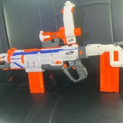 小学生男の子向けおもちゃまとめて売りますの画像