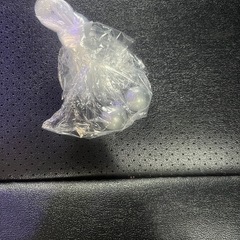 小学生男の子向けおもちゃまとめて売りますの画像