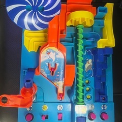 小学生男の子向けおもちゃまとめて売りますの画像