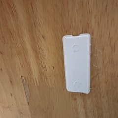 【お譲り先決定】テーブルの画像