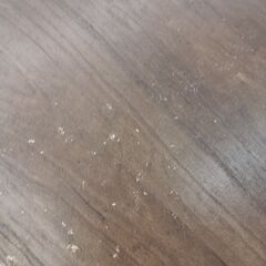 ★リユースのサカイ日立店★HJ8152  ハンガーラック ブラウン H154.5×D39×W64.5 クリーニング済み の画像