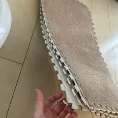 HEALTHPIT スリムウェーブル TE-610 ブルブルマシン 振動マシンの画像