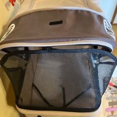 犬用品一式、ペットカート、犬用ベッド、他の画像