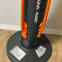 スクワットマジックの画像