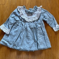 ワンピースの画像