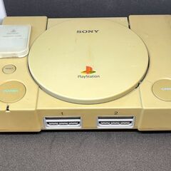 劣化の汚れありますが、起動確認済みです、画像が全てです。の画像