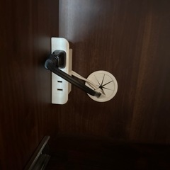 レンジ棚の画像