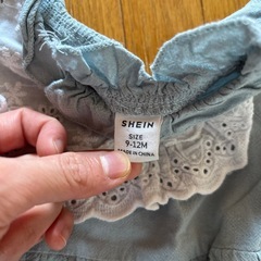 ワンピースの画像