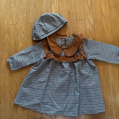 ワンピースの画像