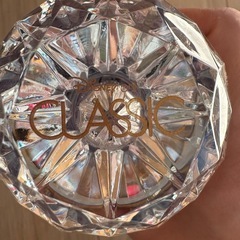 ディズニークラシック　ペンライトの画像