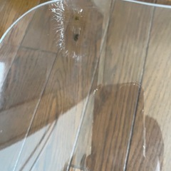 トリシティ125 ロングスクリーンの画像