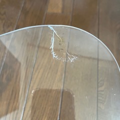 トリシティ125 ロングスクリーンの画像