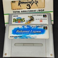 本体➕色々付きの画像