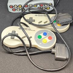 本体➕色々付きの画像