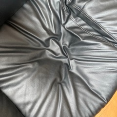 ソファーの画像