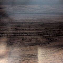 【無料】キッチンラックの画像