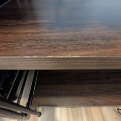 【無料】キッチンラックの画像