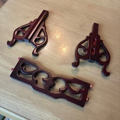 【受け渡し調整中】七宝焼  飾り皿   の画像