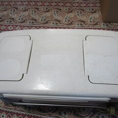 シマノ　スペイザーサーフ　１８０の画像