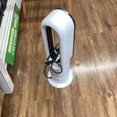 DYSON タワーファン 2020年製の画像