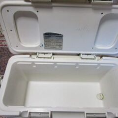 シマノ　スペイザーサーフ　１８０の画像