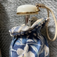 日傘　３本セットの画像