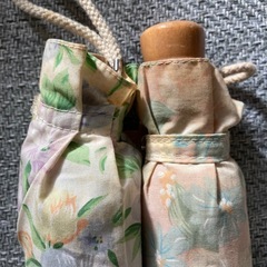 日傘　３本セットの画像