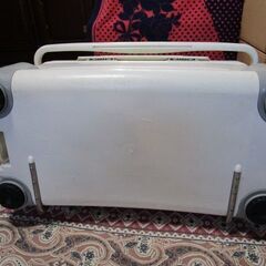 シマノ　スペイザーサーフ　１８０の画像