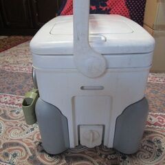 シマノ　スペイザーサーフ　１８０の画像