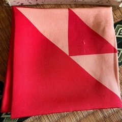 茶道具セットの画像