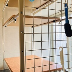 【お譲り先が決定しました】の画像