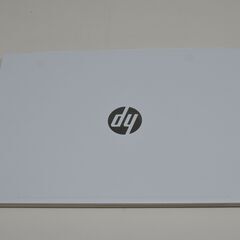 中古ノートパソコン HP Pavilion Laptop 15-cs0082TX Windows11+office core i7-8550U/メモリ16GB/SSD256GB+HDD1TB/15.6インチ/MX150の画像