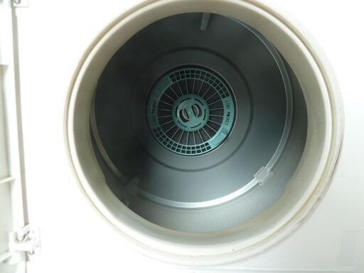 【中古】リンナイ 業務用 都市ガス 衣類乾燥機 乾太くん RDTC-53S 乾燥容量 5.0kg 2017年製 12A 13A Rinnai