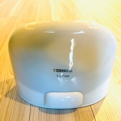 アイロン　コードレスの画像