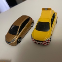 トミカ 12個 子供 おもちゃ ミニオンの画像